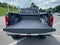 2025 RAM Ram 2500 RAM 2500 TRADESMAN CREW CAB 4X4 8' BOX