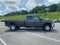 2025 RAM Ram 2500 RAM 2500 TRADESMAN CREW CAB 4X4 8' BOX