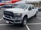 2026 RAM Ram 2500 RAM 2500 TRADESMAN CREW CAB 4X4 8' BOX