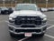 2026 RAM Ram 2500 RAM 2500 TRADESMAN CREW CAB 4X4 8' BOX