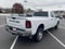 2026 RAM Ram 2500 RAM 2500 TRADESMAN CREW CAB 4X4 8' BOX
