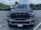 2025 RAM Ram 2500 RAM 2500 TRADESMAN CREW CAB 4X4 8' BOX