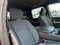 2025 RAM Ram 2500 RAM 2500 TRADESMAN CREW CAB 4X4 8' BOX