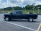 2025 RAM Ram 2500 RAM 2500 TRADESMAN CREW CAB 4X4 8' BOX
