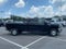 2025 RAM Ram 2500 RAM 2500 TRADESMAN CREW CAB 4X4 8' BOX
