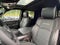 2026 RAM 2500 Laramie Mega Cab 4x4 6'4' Box