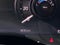 2026 RAM 2500 Laramie Mega Cab 4x4 6'4' Box