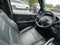 2026 RAM 2500 Laramie Mega Cab 4x4 6'4' Box