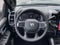 2026 RAM 2500 Laramie Mega Cab 4x4 6'4' Box