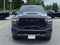 2026 RAM 2500 Laramie Mega Cab 4x4 6'4' Box