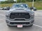 2026 RAM Ram 2500 RAM 2500 LARAMIE MEGA CAB 4X4 6'4' BOX
