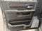 2026 RAM Ram 2500 RAM 2500 LARAMIE MEGA CAB 4X4 6'4' BOX