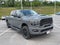 2026 RAM Ram 2500 RAM 2500 LARAMIE MEGA CAB 4X4 6'4' BOX