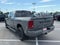 2026 RAM Ram 2500 RAM 2500 LARAMIE MEGA CAB 4X4 6'4' BOX