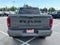 2026 RAM Ram 2500 RAM 2500 LARAMIE MEGA CAB 4X4 6'4' BOX