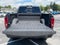 2026 RAM Ram 2500 RAM 2500 LARAMIE MEGA CAB 4X4 6'4' BOX