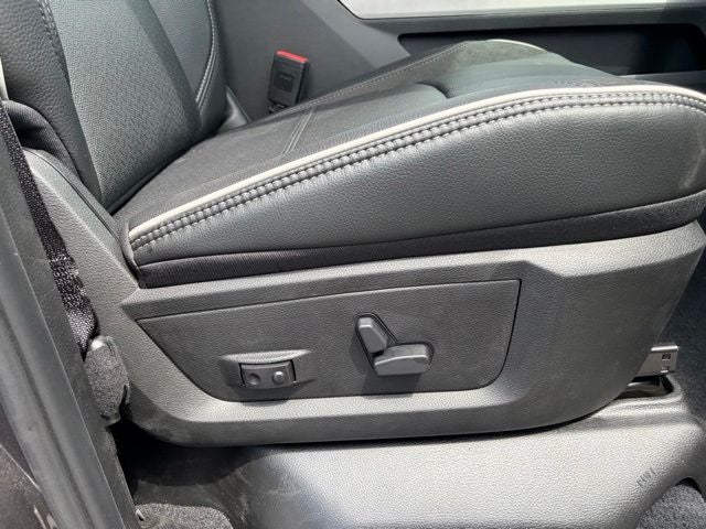 2026 RAM Ram 2500 RAM 2500 LARAMIE MEGA CAB 4X4 6'4' BOX