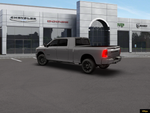 2026 RAM Ram 2500 RAM 2500 LARAMIE MEGA CAB 4X4 6'4' BOX