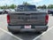 2026 RAM Ram 2500 RAM 2500 LARAMIE MEGA CAB 4X4 6'4' BOX