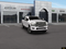2026 RAM Ram 2500 RAM 2500 LIMITED LONGHORN CREW CAB 4X4 6'4' BOX