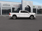 2026 RAM Ram 2500 RAM 2500 LIMITED LONGHORN CREW CAB 4X4 6'4' BOX