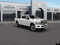 2026 RAM Ram 2500 RAM 2500 LIMITED LONGHORN CREW CAB 4X4 6'4' BOX