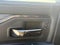 2026 RAM Ram 2500 RAM 2500 LIMITED CREW CAB 4X4 6'4' BOX
