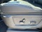 2026 RAM Ram 2500 RAM 2500 LIMITED CREW CAB 4X4 6'4' BOX