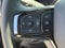 2026 RAM Ram 2500 RAM 2500 LIMITED CREW CAB 4X4 6'4' BOX