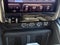 2026 RAM Ram 2500 RAM 2500 LIMITED CREW CAB 4X4 6'4' BOX