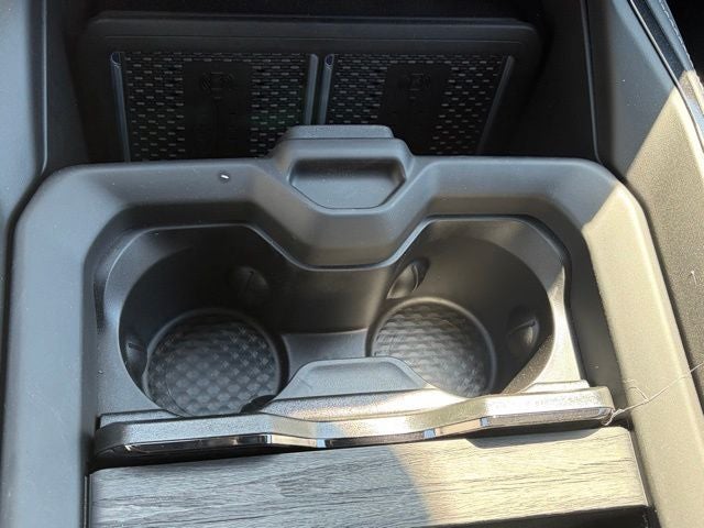 2026 RAM Ram 2500 RAM 2500 LIMITED CREW CAB 4X4 6'4' BOX