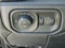 2026 RAM Ram 2500 RAM 2500 LIMITED CREW CAB 4X4 6'4' BOX