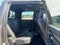 2026 RAM Ram 2500 RAM 2500 LIMITED CREW CAB 4X4 6'4' BOX