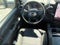2026 RAM Ram 2500 RAM 2500 LIMITED CREW CAB 4X4 6'4' BOX