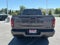 2026 RAM Ram 2500 RAM 2500 LIMITED CREW CAB 4X4 6'4' BOX