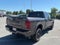2026 RAM Ram 2500 RAM 2500 LIMITED CREW CAB 4X4 6'4' BOX