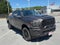 2026 RAM Ram 2500 RAM 2500 LIMITED CREW CAB 4X4 6'4' BOX