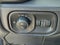 2026 RAM Ram 2500 RAM 2500 LIMITED CREW CAB 4X4 6'4' BOX