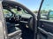 2026 RAM Ram 2500 RAM 2500 LIMITED CREW CAB 4X4 6'4' BOX