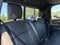2026 RAM Ram 2500 RAM 2500 LIMITED CREW CAB 4X4 6'4' BOX