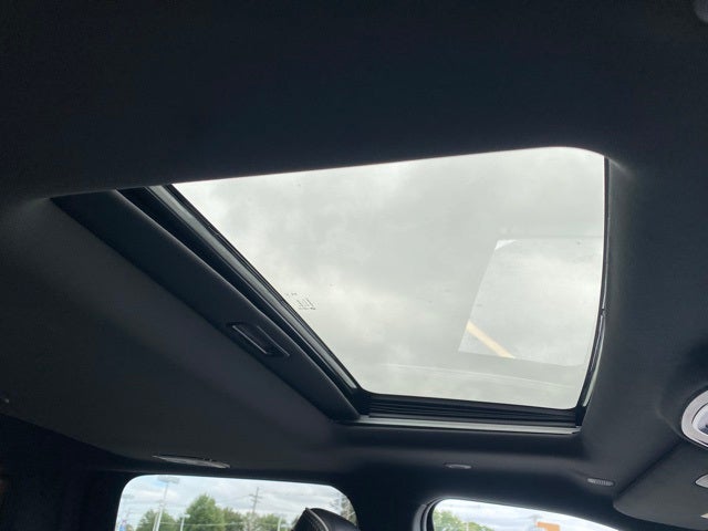 2026 RAM Ram 2500 RAM 2500 LIMITED CREW CAB 4X4 6'4' BOX