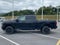 2026 RAM Ram 2500 RAM 2500 LIMITED CREW CAB 4X4 6'4' BOX