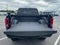 2026 RAM Ram 2500 RAM 2500 LIMITED CREW CAB 4X4 6'4' BOX