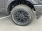 2026 RAM Ram 2500 RAM 2500 LIMITED CREW CAB 4X4 6'4' BOX