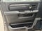 2026 RAM Ram 2500 RAM 2500 LIMITED CREW CAB 4X4 6'4' BOX