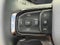 2026 RAM Ram 2500 RAM 2500 LIMITED CREW CAB 4X4 6'4' BOX