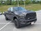 2026 RAM Ram 2500 RAM 2500 LIMITED CREW CAB 4X4 6'4' BOX
