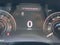 2026 RAM Ram 2500 RAM 2500 LIMITED CREW CAB 4X4 6'4' BOX