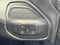 2026 RAM Ram 2500 RAM 2500 LIMITED CREW CAB 4X4 6'4' BOX