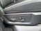 2026 RAM Ram 2500 RAM 2500 LIMITED CREW CAB 4X4 6'4' BOX